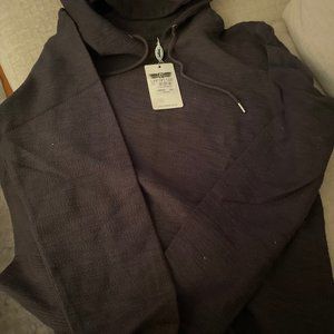 Mens 3X Leif Nelson Hoddie